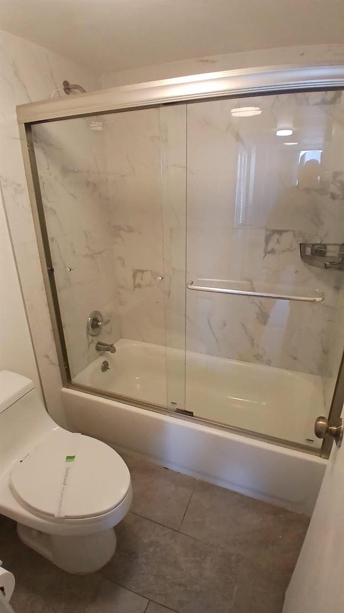 2841 NE 163rd Street 1111 photo 14