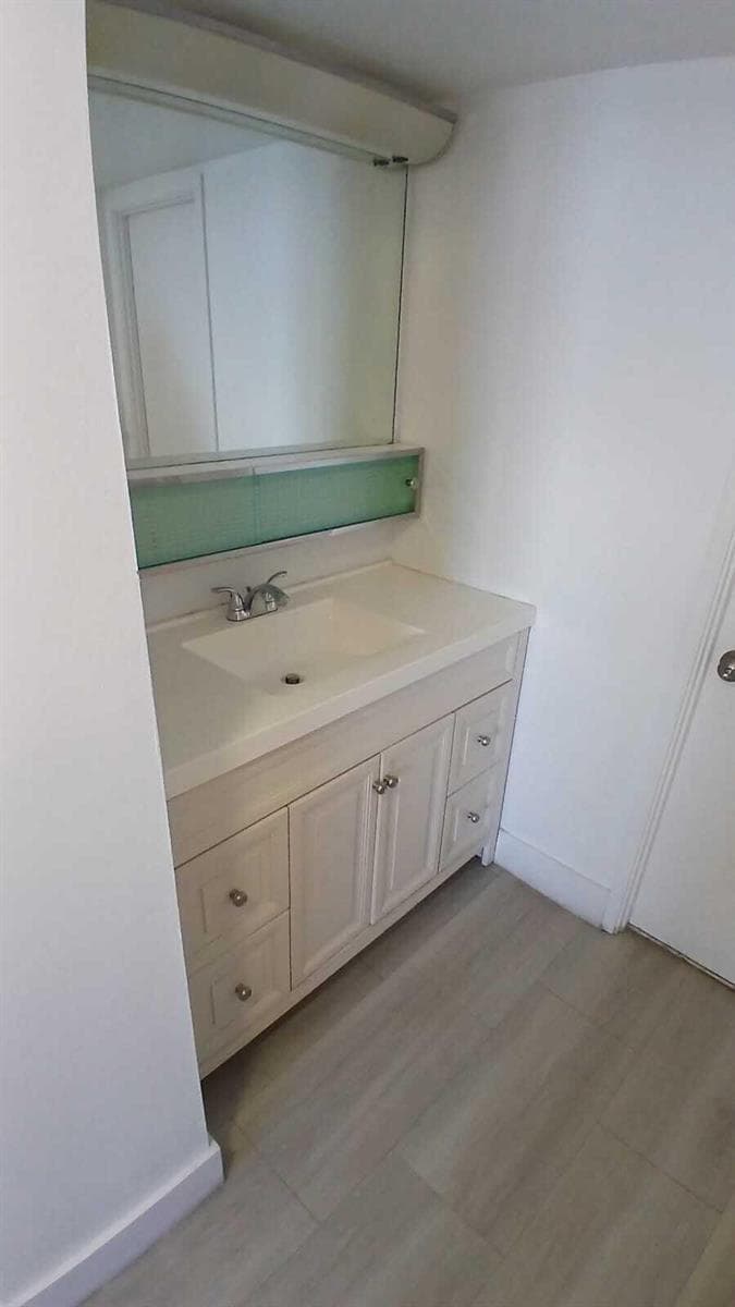 2841 NE 163rd Street 1111 photo 15