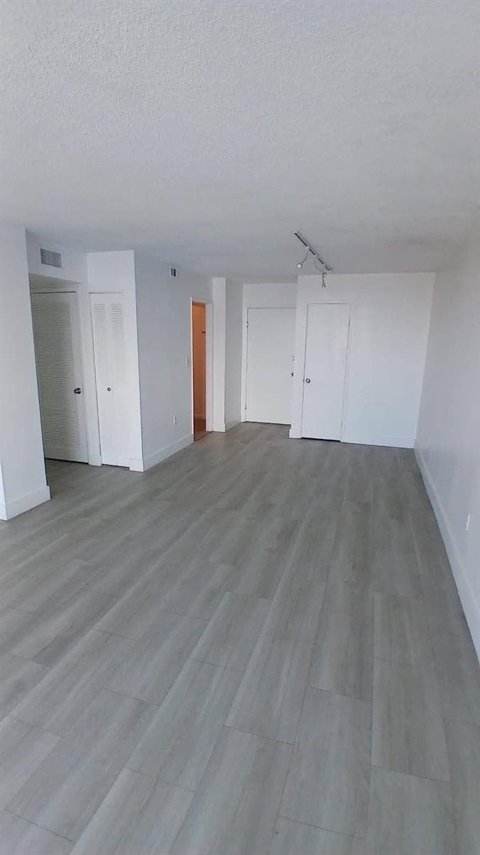 2841 NE 163rd Street 1111 photo 8