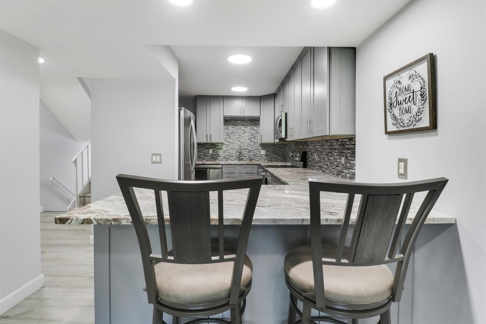 384 Golfview Road D photo 17