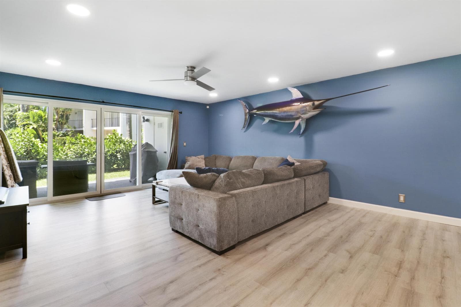 384 Golfview Road D photo 8