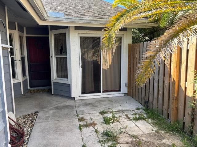 12706 Westhampton Circle photo 2