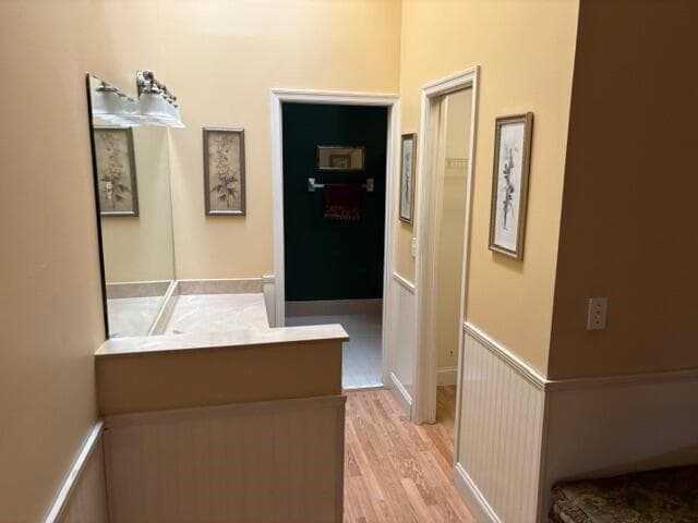 12706 Westhampton Circle photo 6