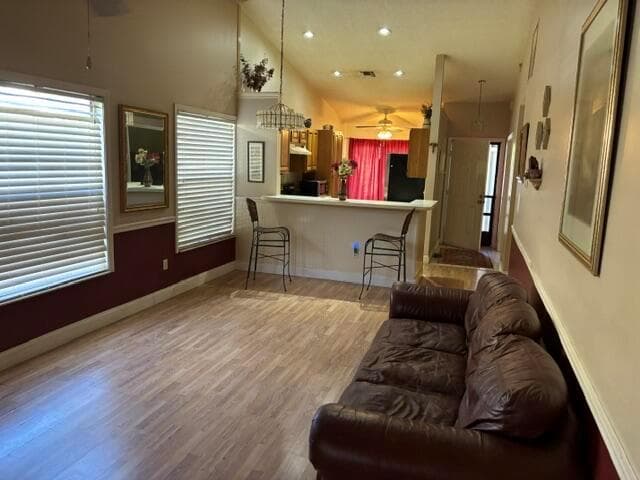 12706 Westhampton Circle photo 3