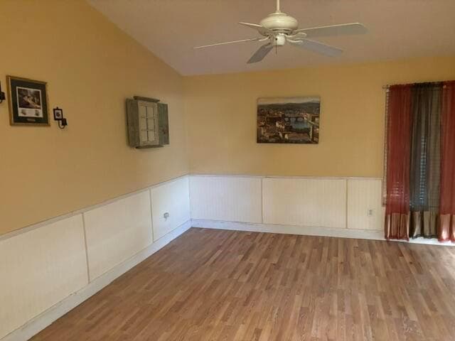 12706 Westhampton Circle photo 5