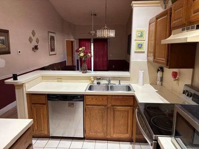 12706 Westhampton Circle photo 4