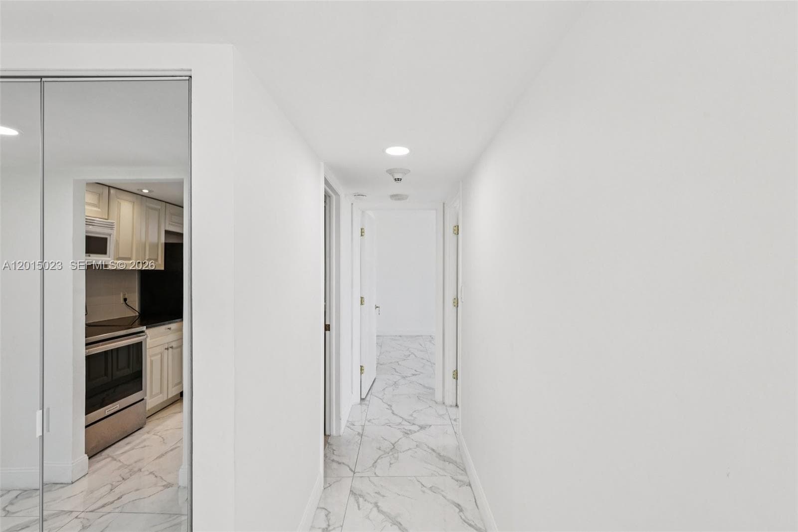 101 Briny Ave 401 photo 25