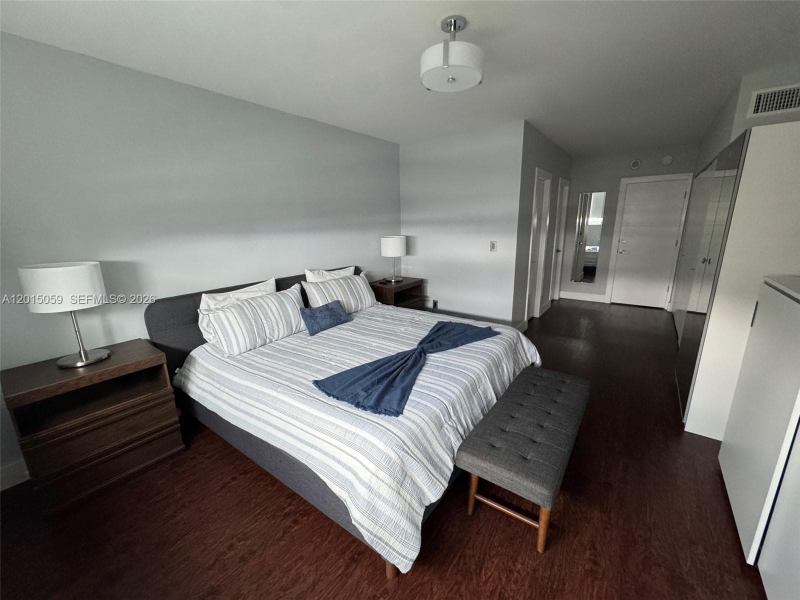 19380 Collins Ave 1219 photo 13