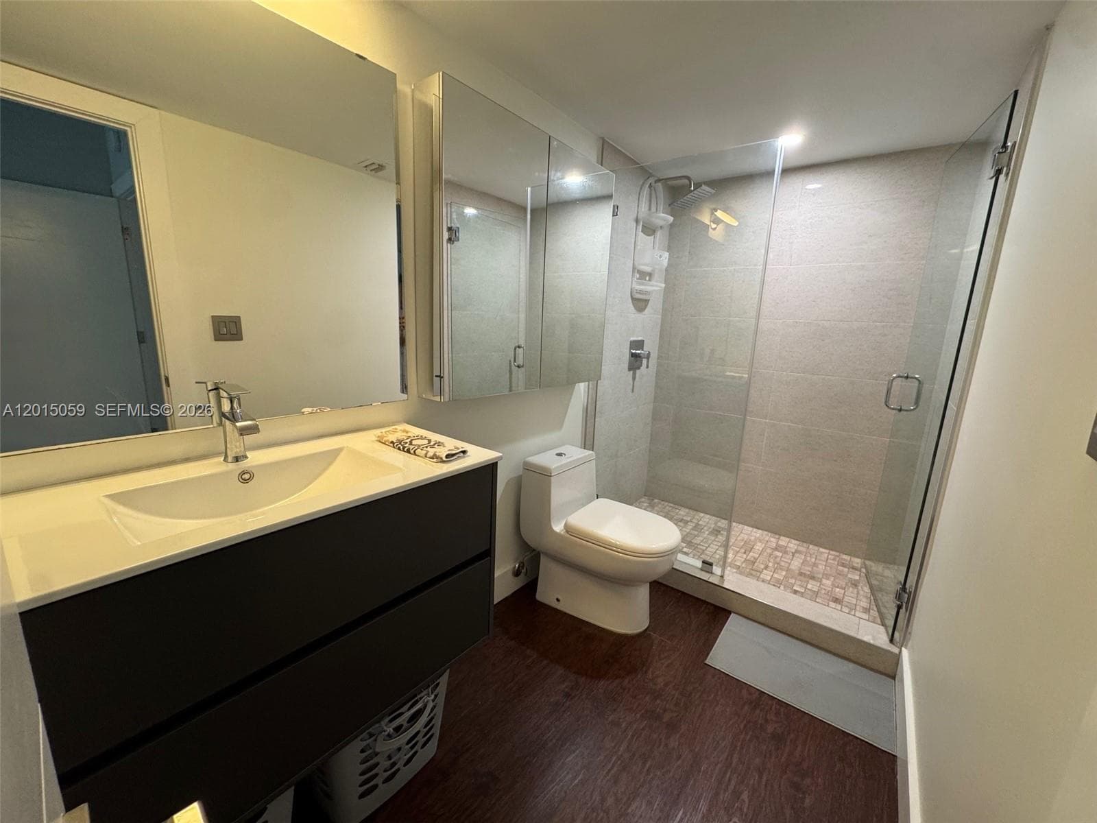 19380 Collins Ave 1219 photo 17