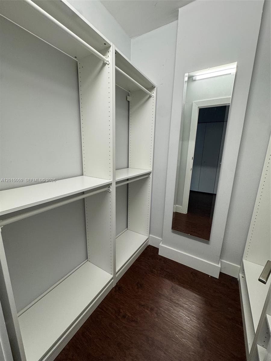19380 Collins Ave 1219 photo 16