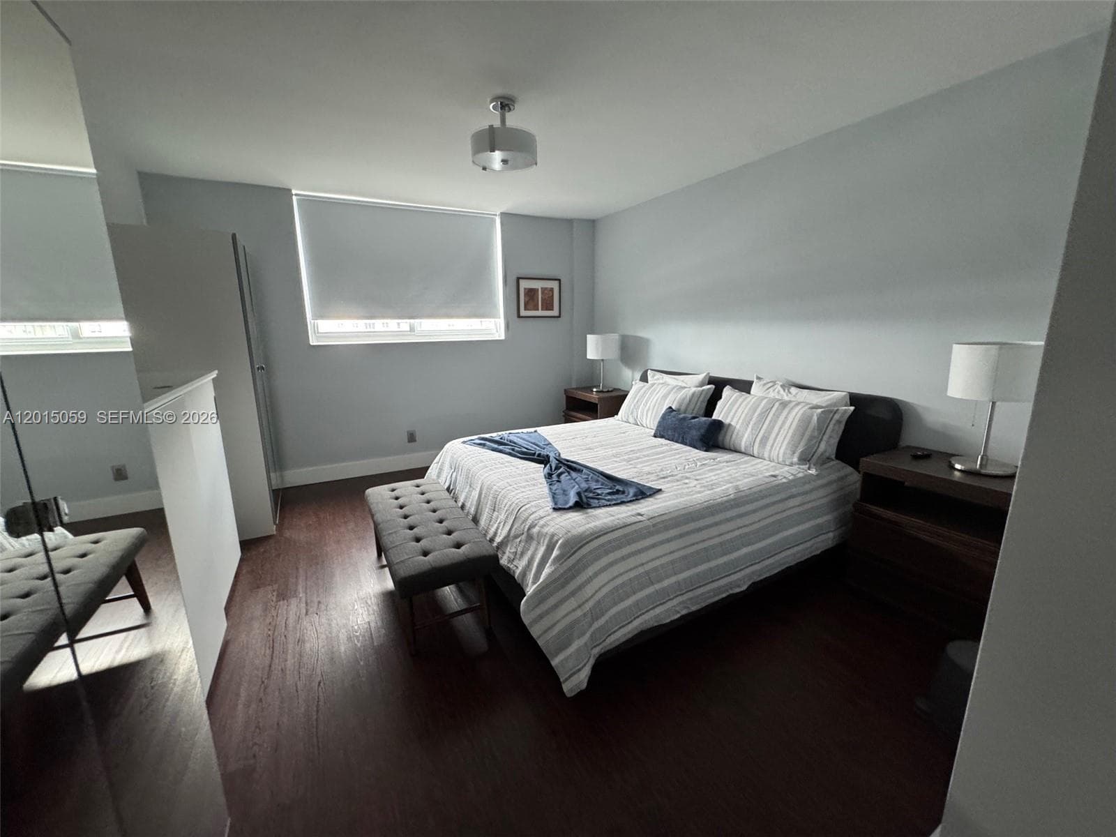 19380 Collins Ave 1219 photo 12