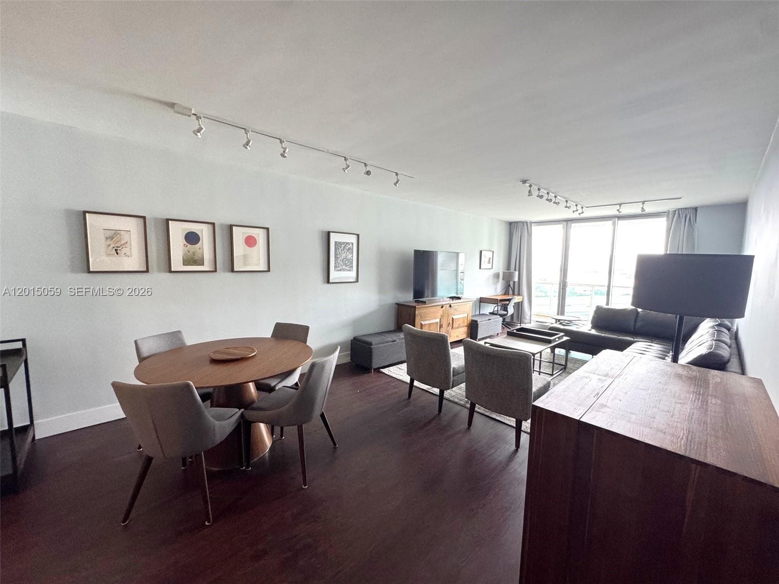 19380 Collins Ave 1219 photo 7