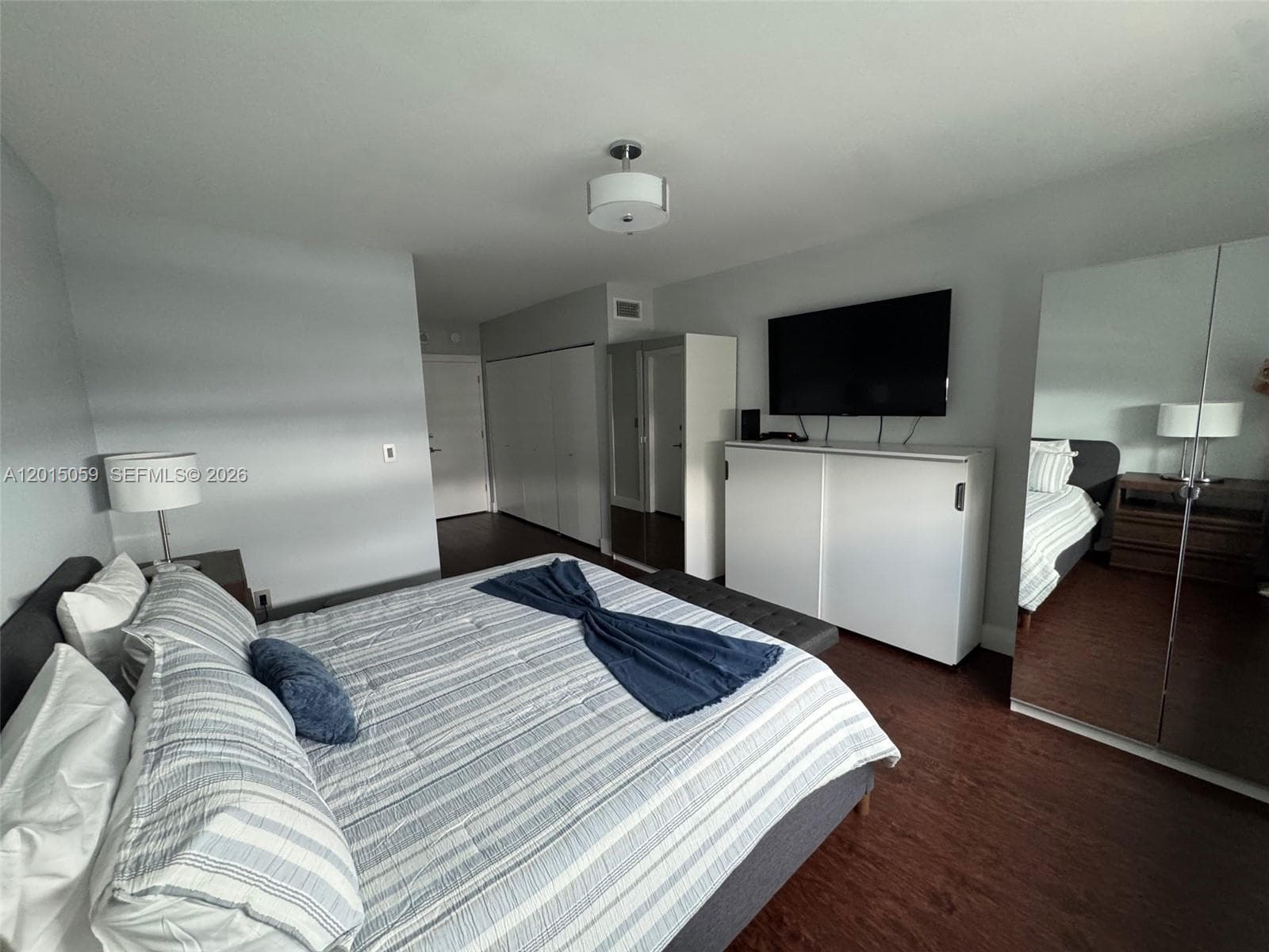 19380 Collins Ave 1219 photo 14