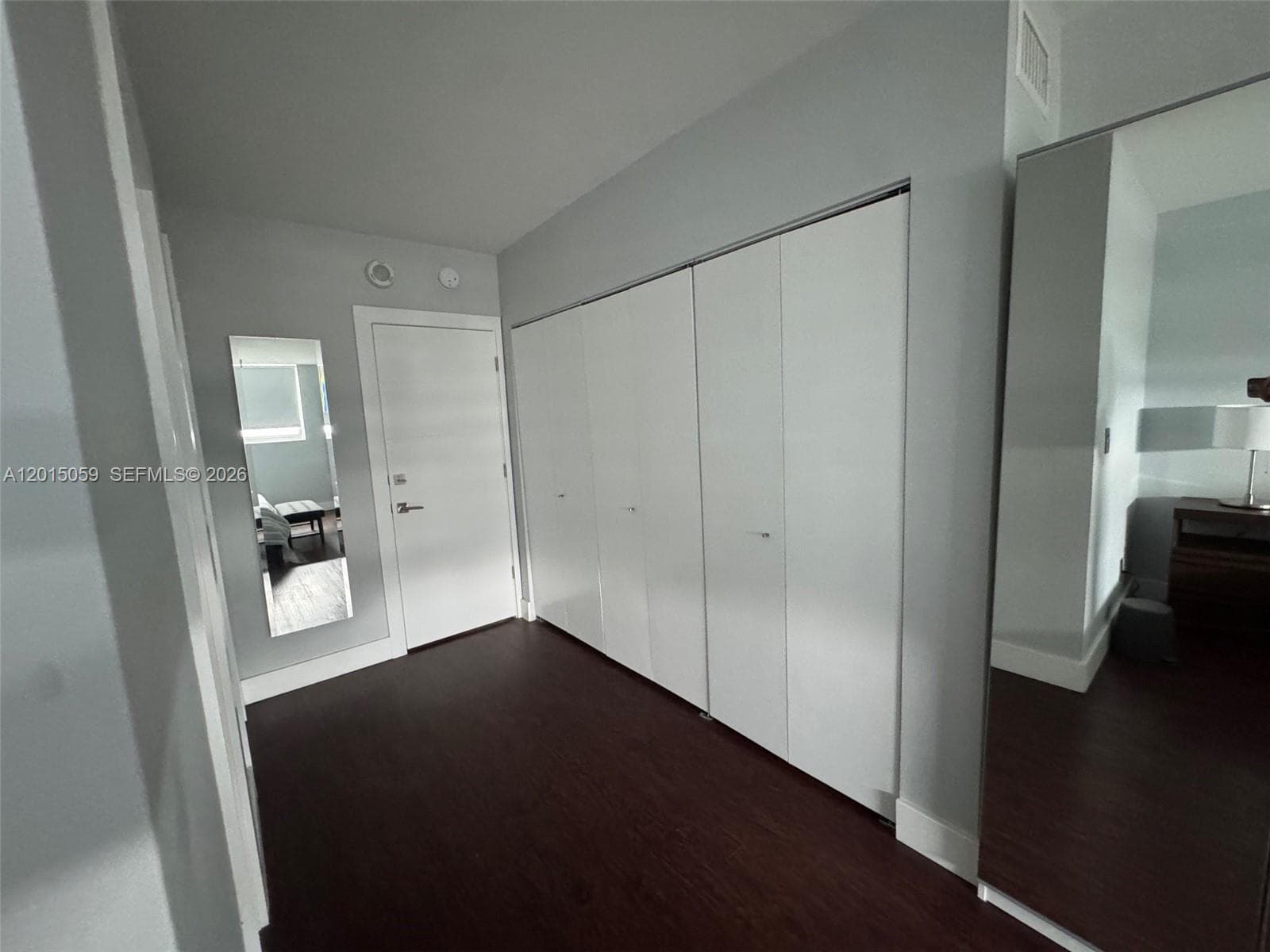 19380 Collins Ave 1219 photo 15