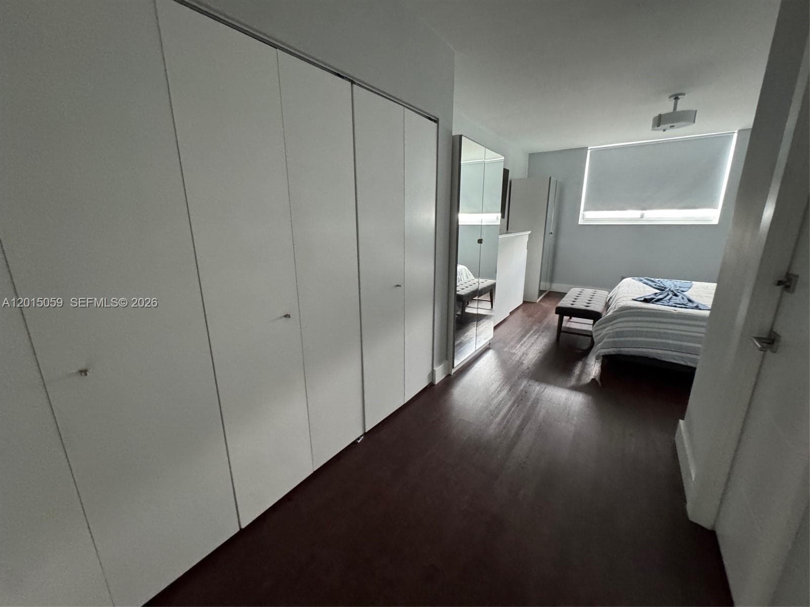 19380 Collins Ave 1219 photo 11