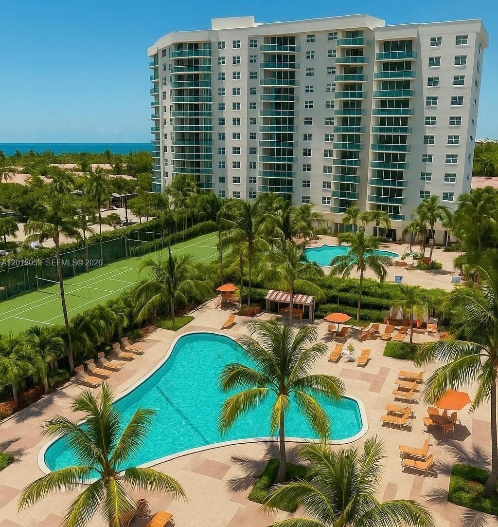 19380 Collins Ave 1219 photo 19