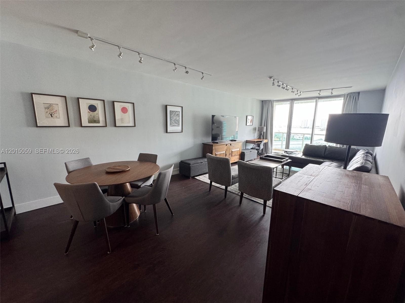 19380 Collins Ave 1219 photo 8