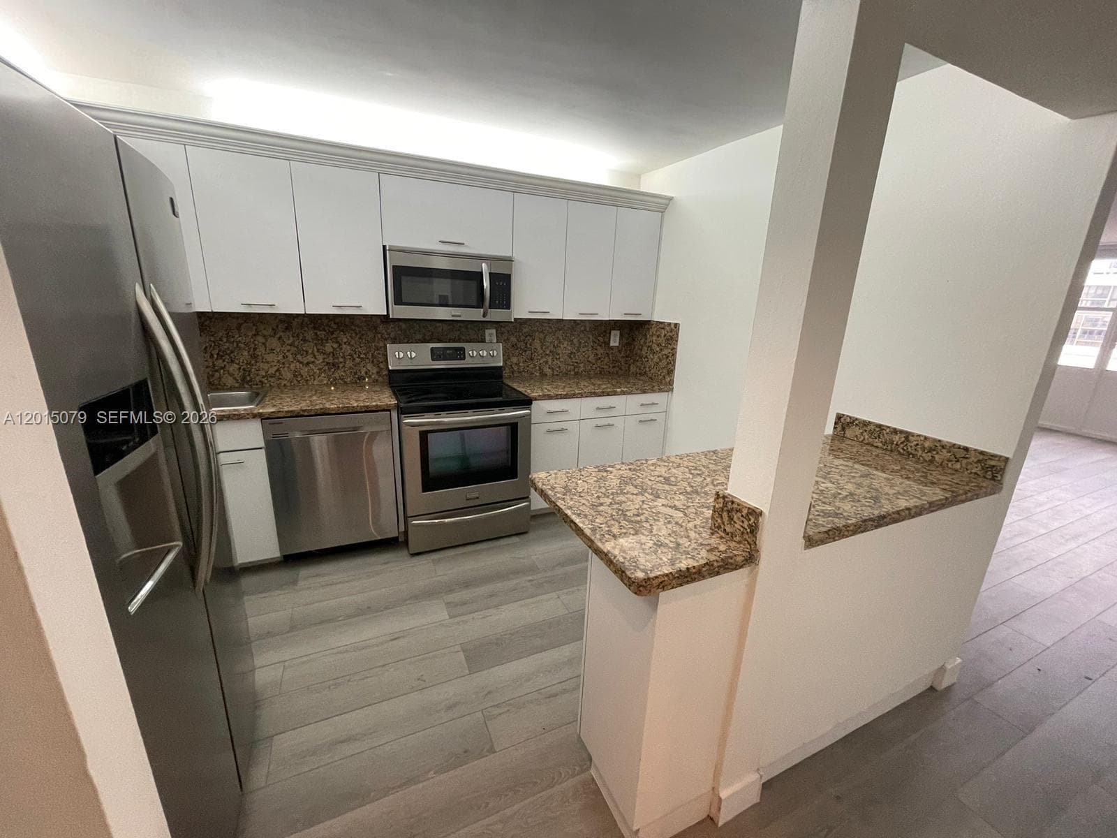1901 Brickell Ave B2104 photo 12