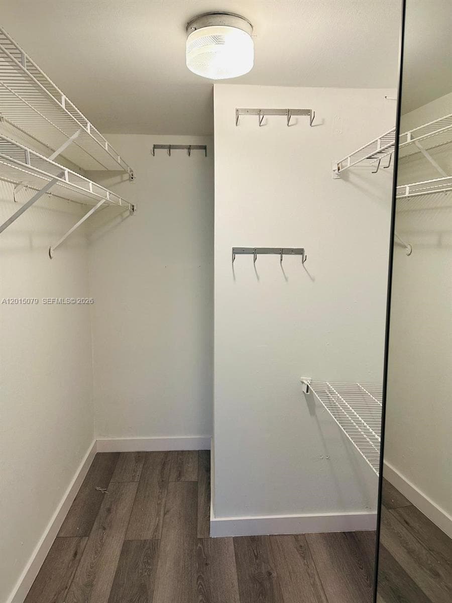 1901 Brickell Ave B2104 photo 7