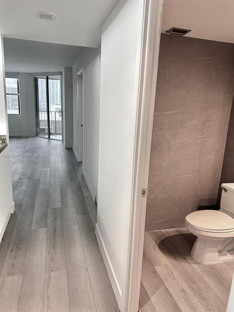 1901 Brickell Ave B2104 photo 3