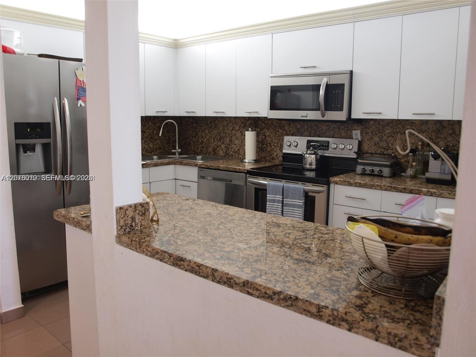1901 Brickell Ave B2104 photo 1