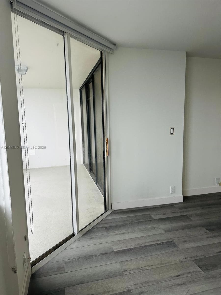 1901 Brickell Ave B2104 photo 5