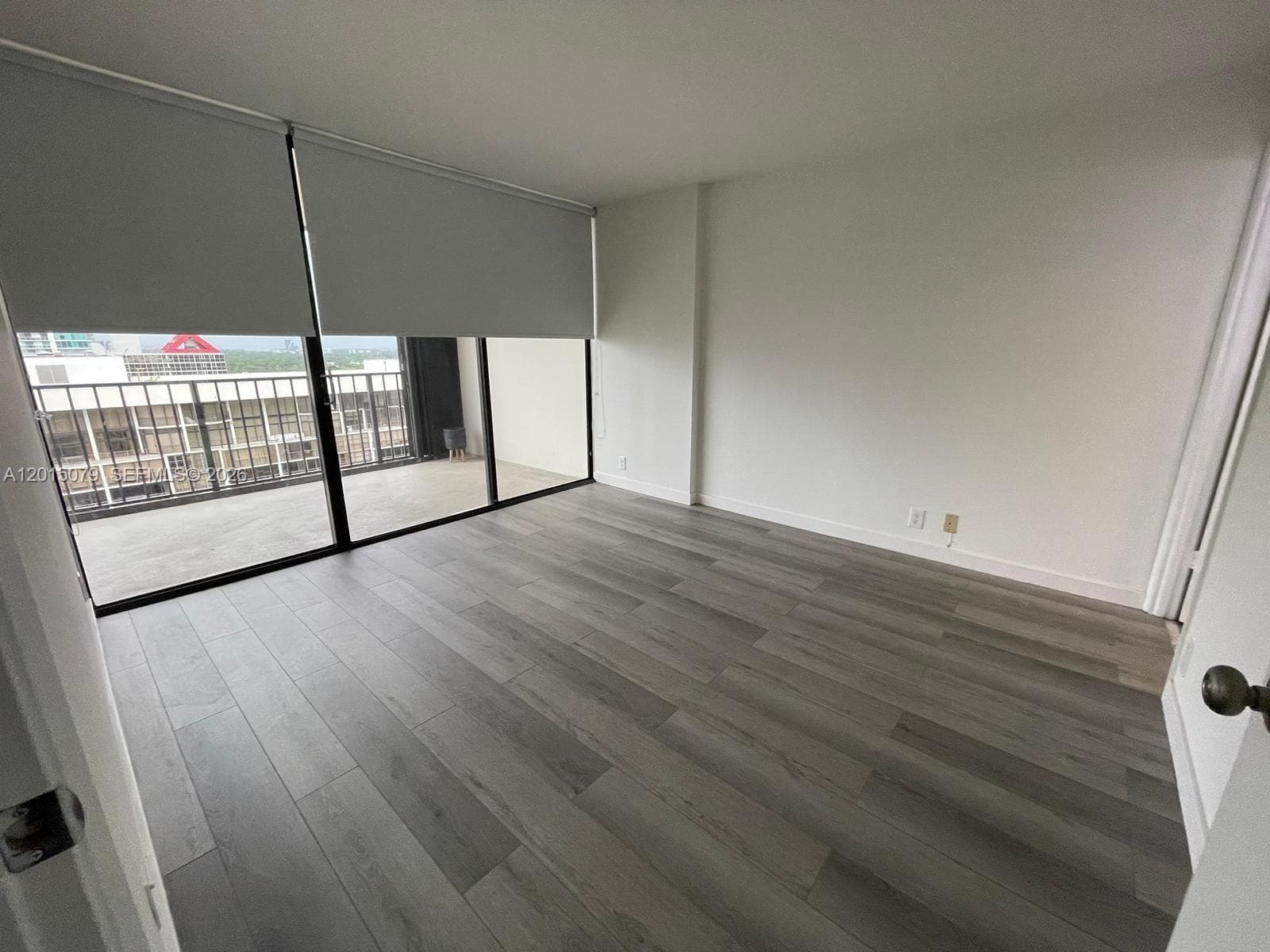 1901 Brickell Ave B2104 photo 14