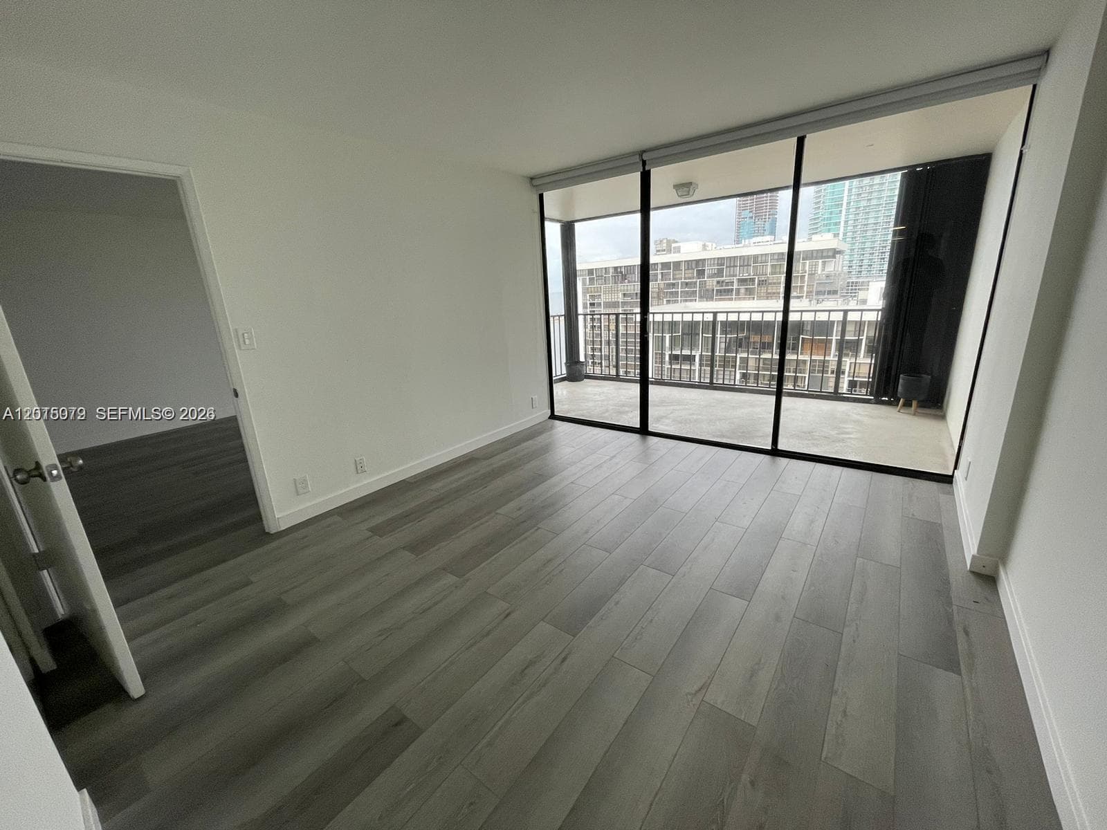1901 Brickell Ave B2104 photo 15