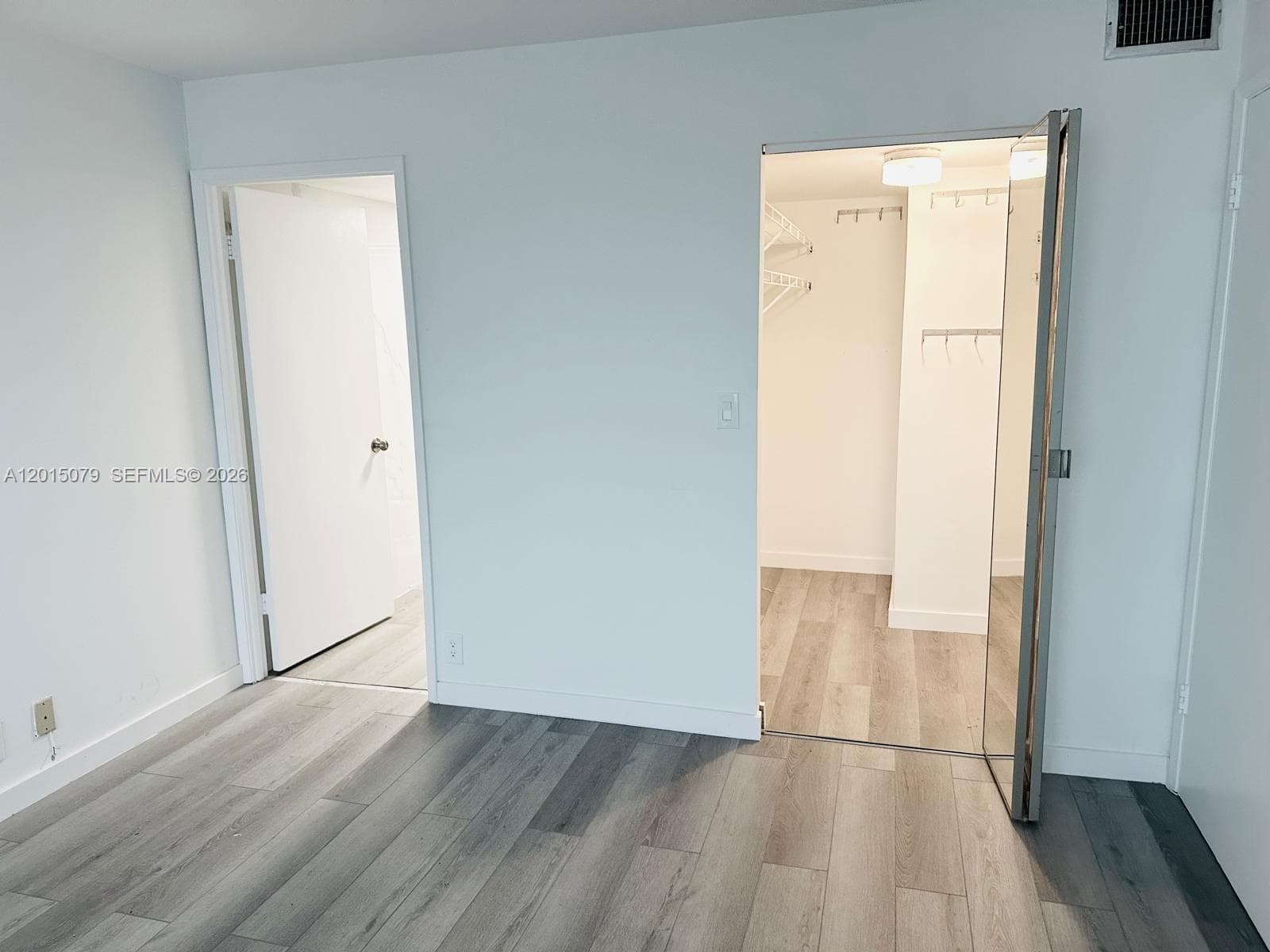 1901 Brickell Ave B2104 photo 4