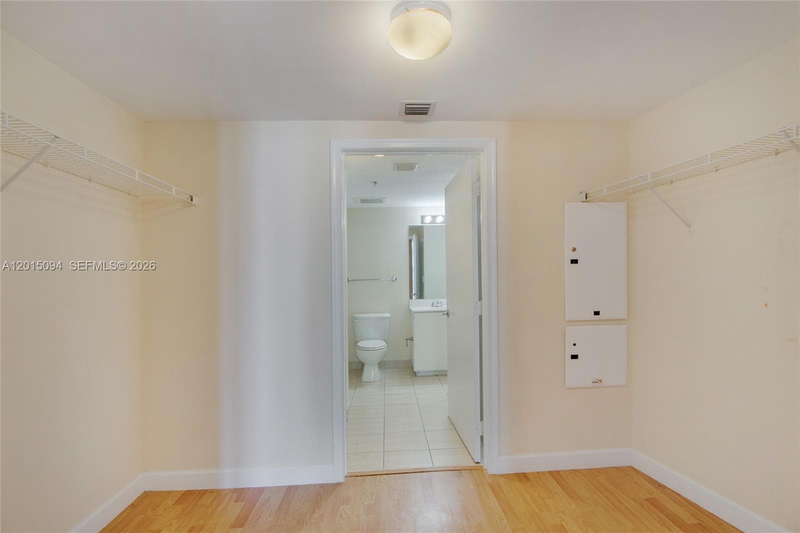 1750 N Bayshore Dr 3111 photo 11