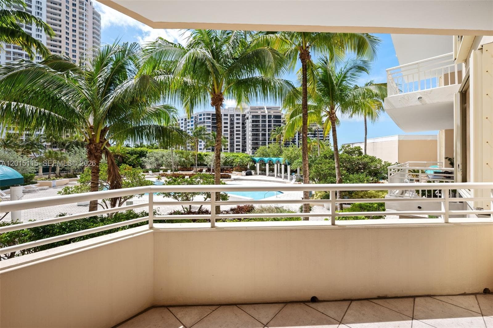 888 Brickell Key Dr 609 photo 23