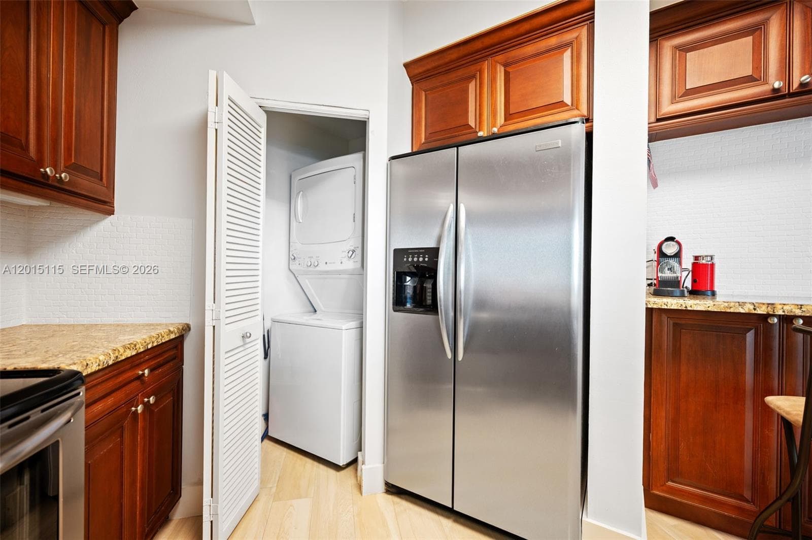 888 Brickell Key Dr 609 photo 13