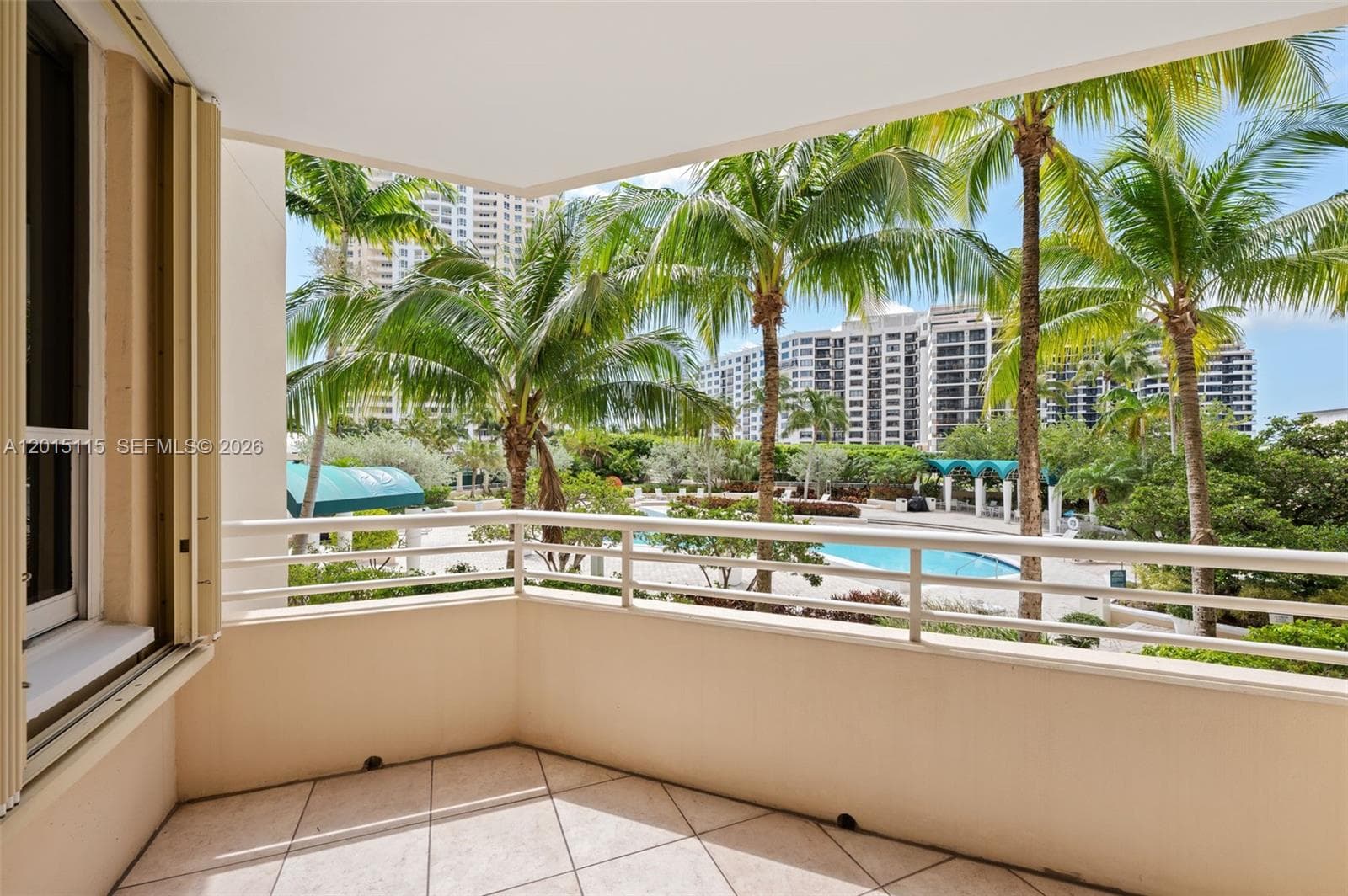 888 Brickell Key Dr 609 photo 22