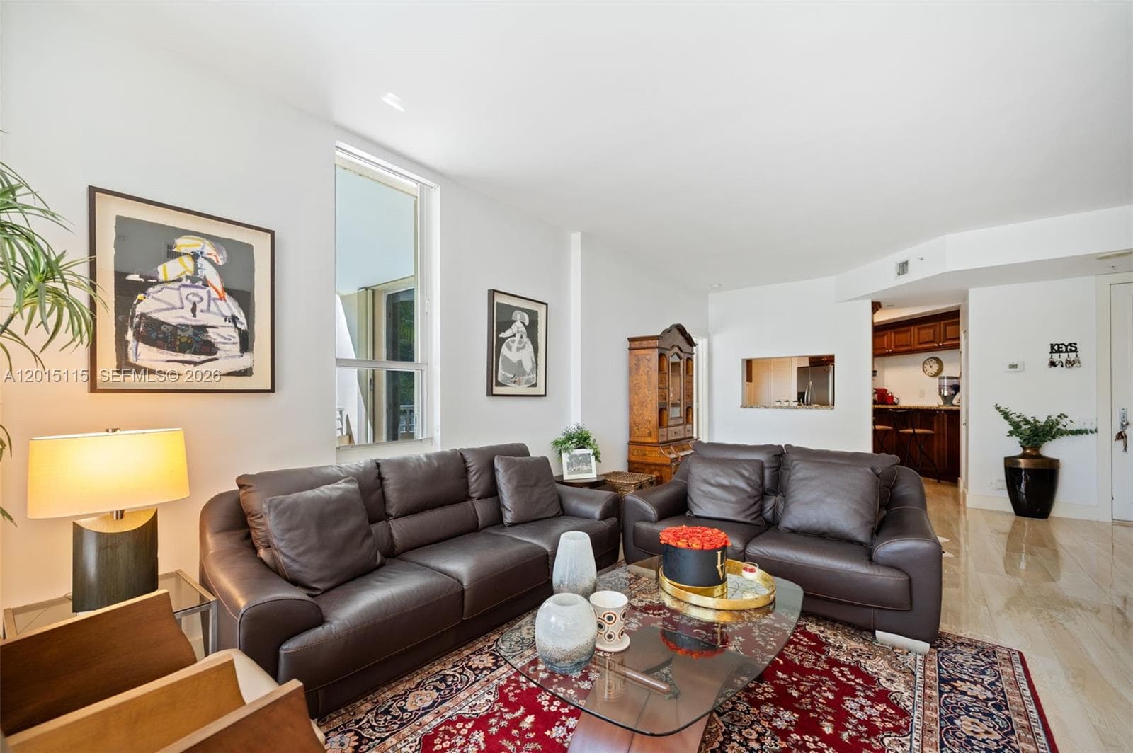 888 Brickell Key Dr 609 photo 7