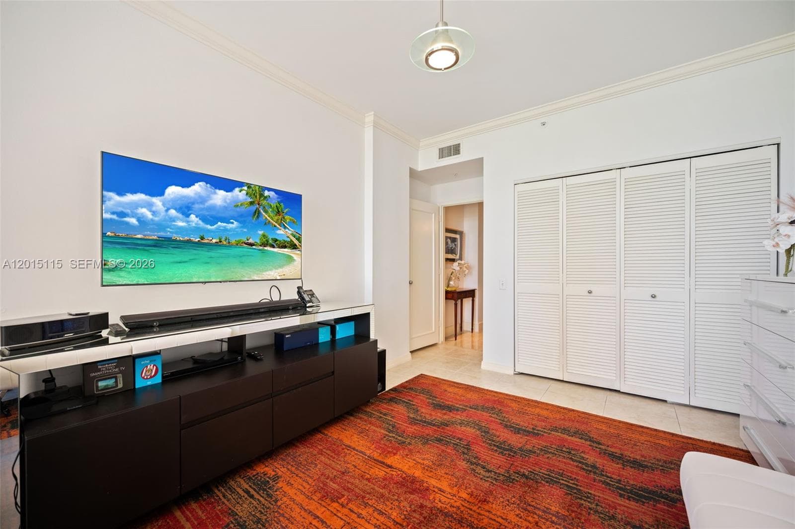 888 Brickell Key Dr 609 photo 20