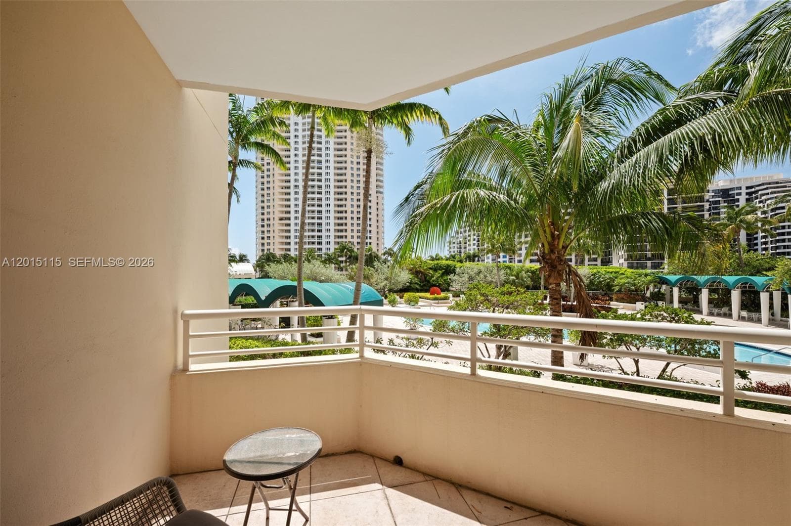 888 Brickell Key Dr 609 photo 24