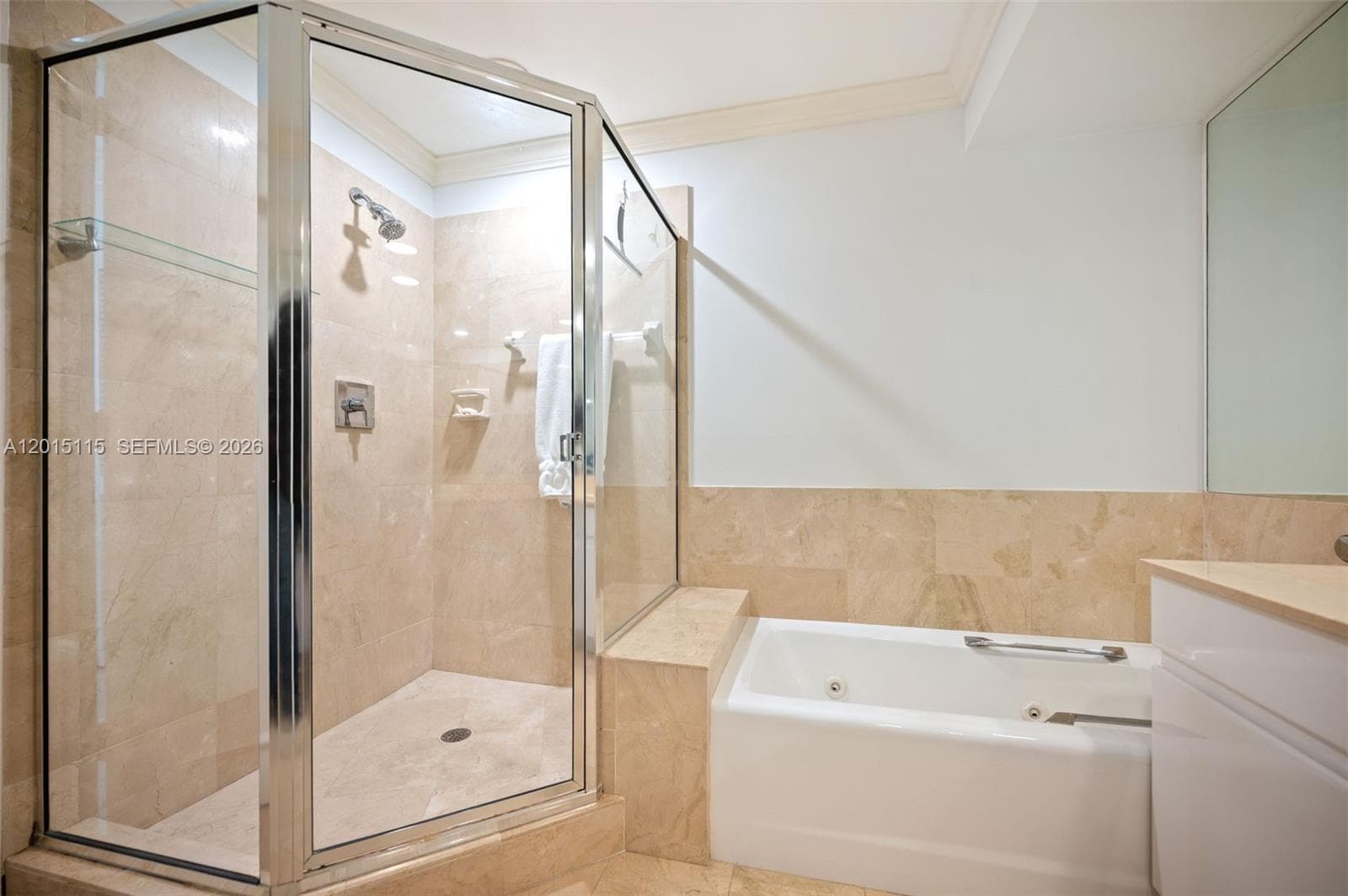 888 Brickell Key Dr 609 photo 18