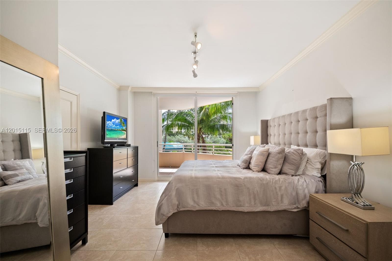 888 Brickell Key Dr 609 photo 15