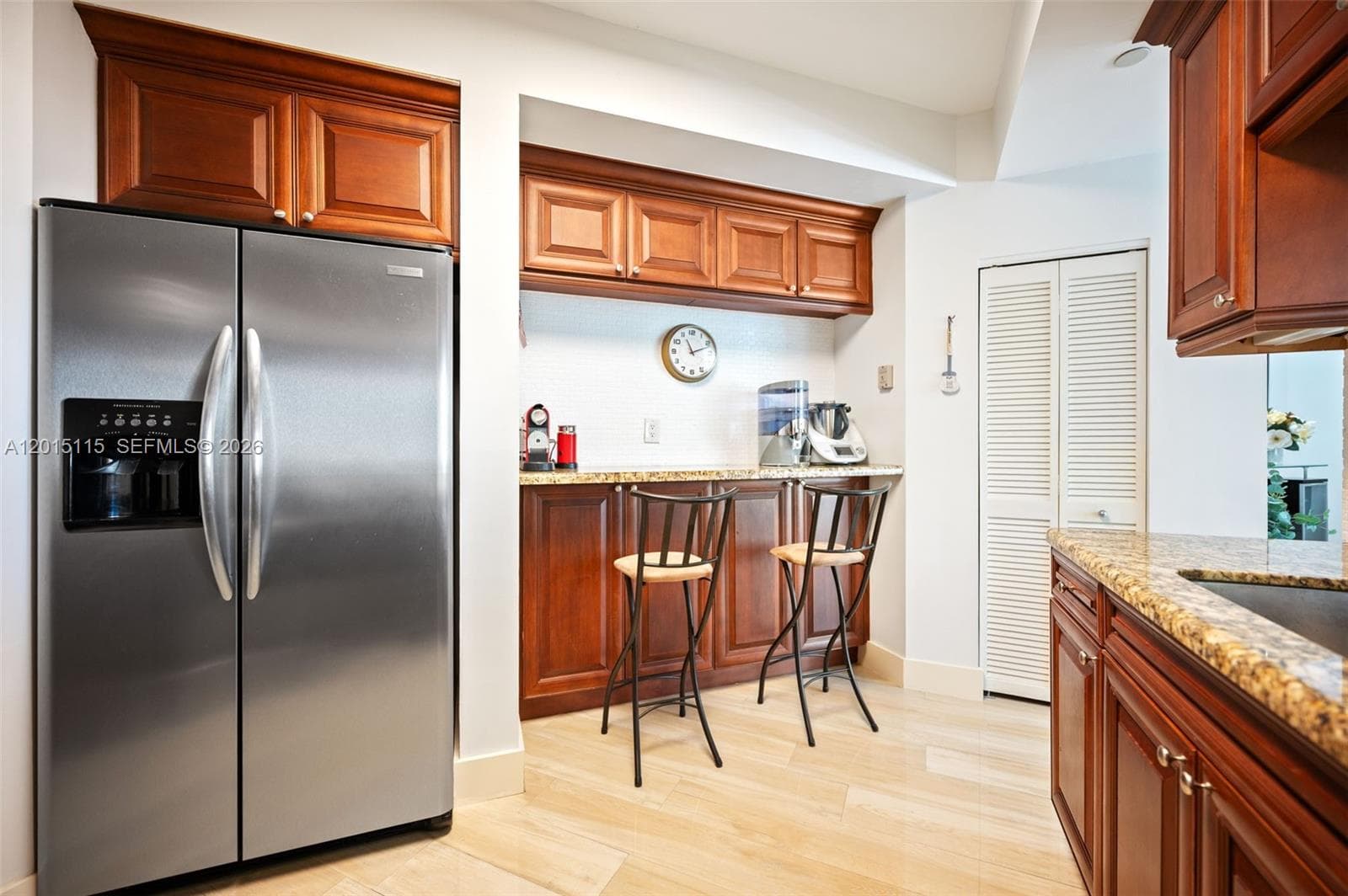 888 Brickell Key Dr 609 photo 11