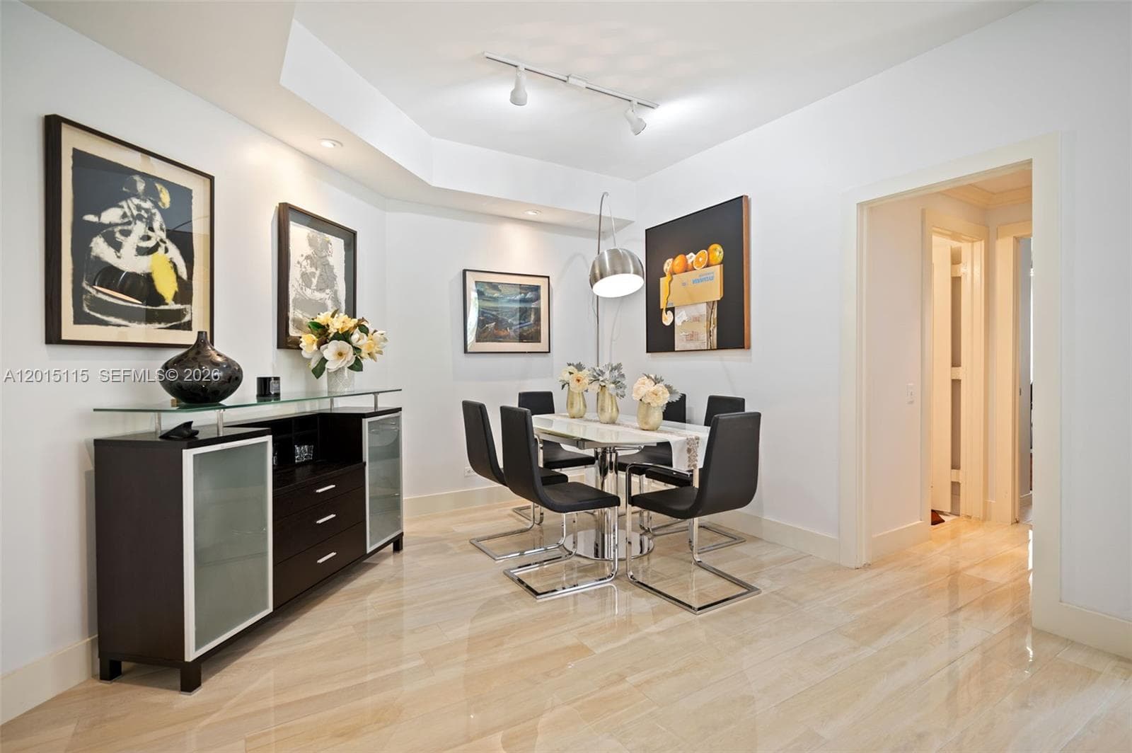 888 Brickell Key Dr 609 photo 8