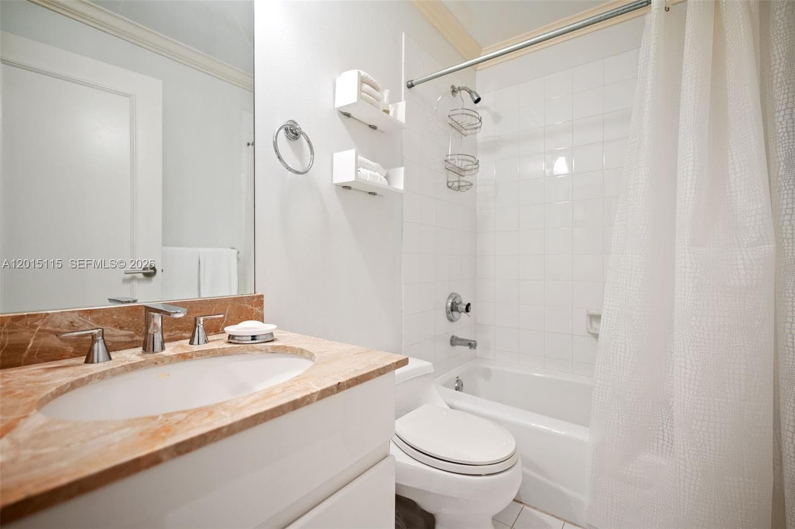 888 Brickell Key Dr 609 photo 21