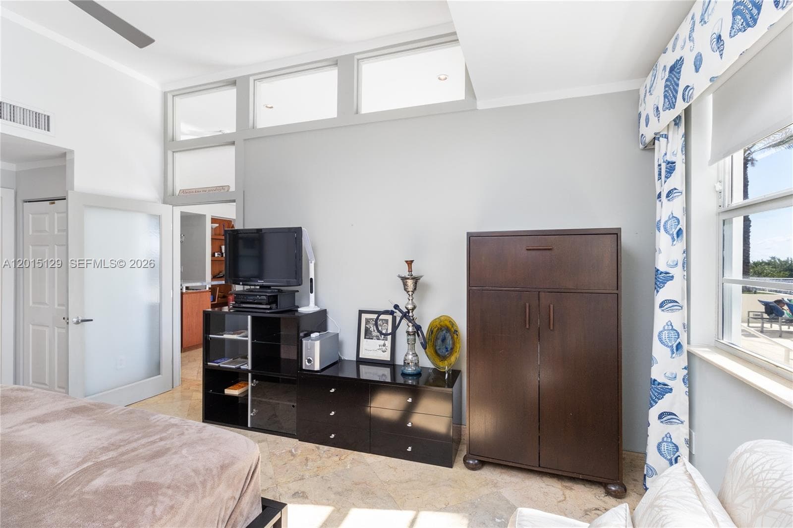 6917 Collins Ave L-103 photo 3
