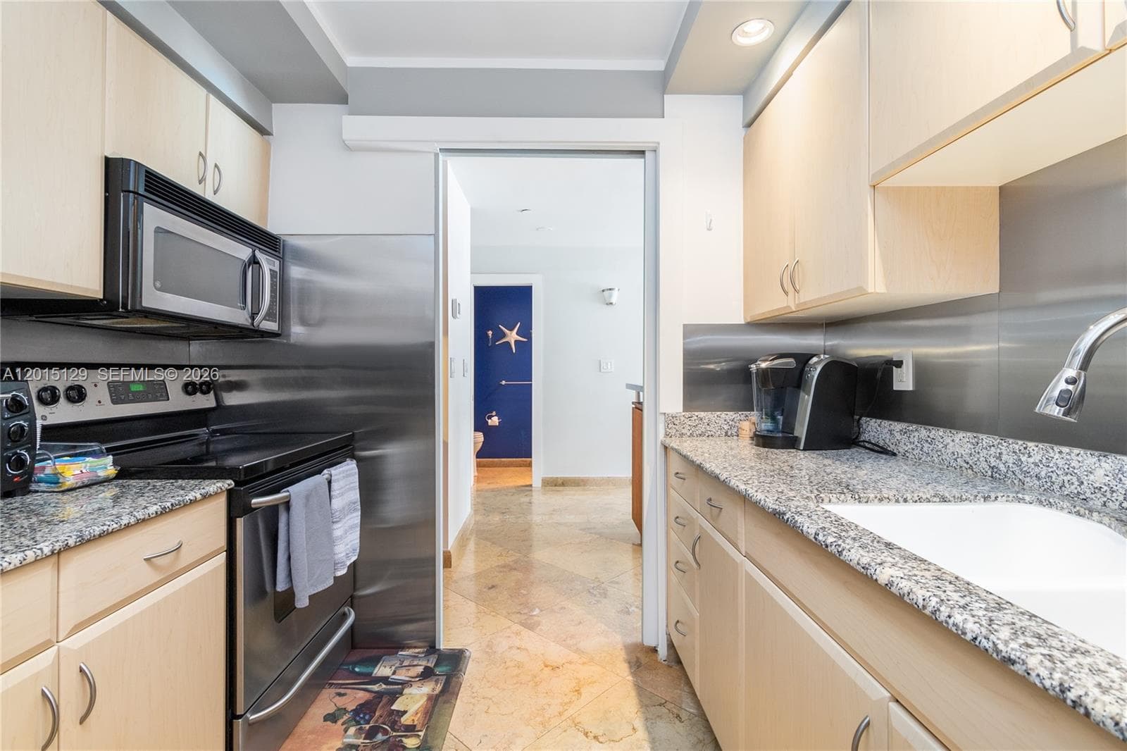 6917 Collins Ave L-103 photo 9