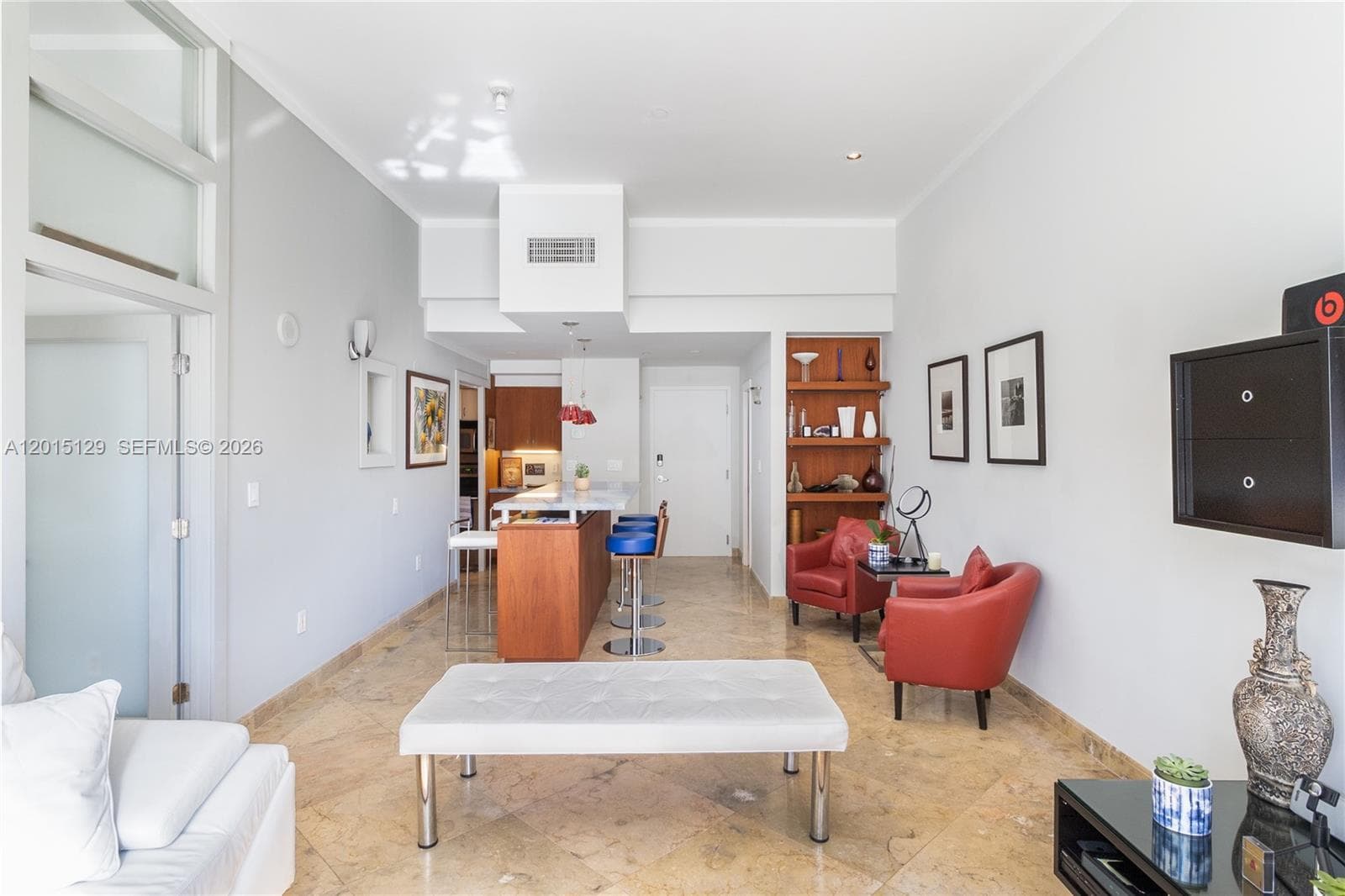 6917 Collins Ave L-103 photo 4