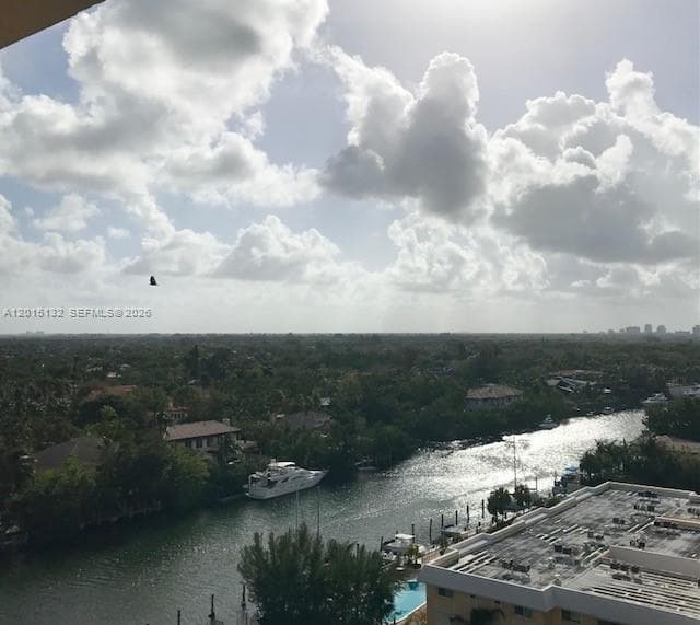 90 Edgewater Dr 1219 photo 22
