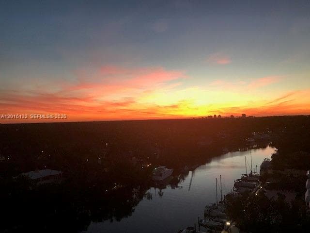 90 Edgewater Dr 1219 photo 20