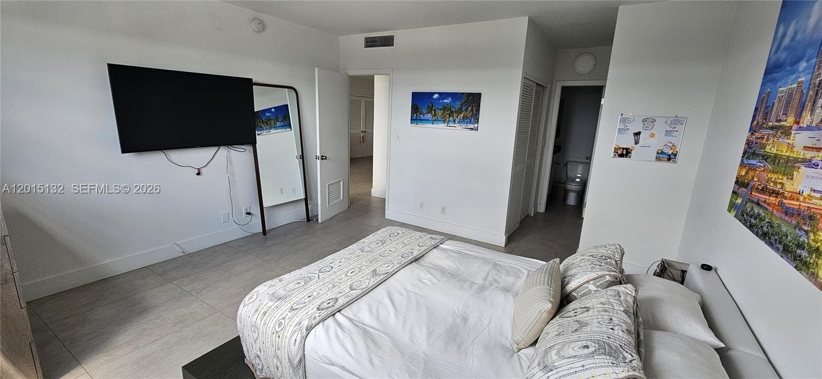 90 Edgewater Dr 1219 photo 10