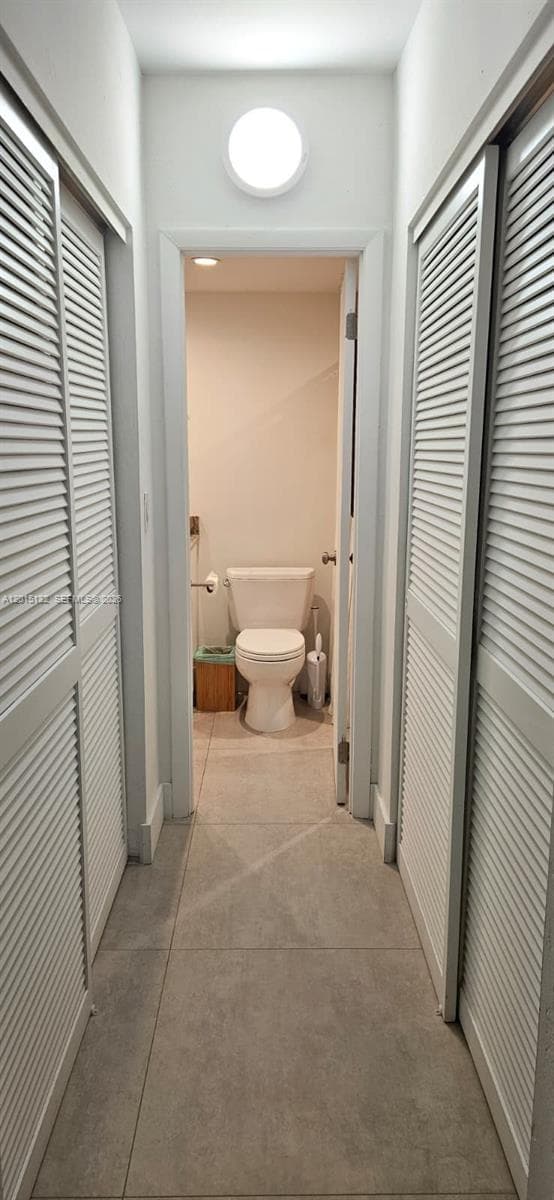 90 Edgewater Dr 1219 photo 11