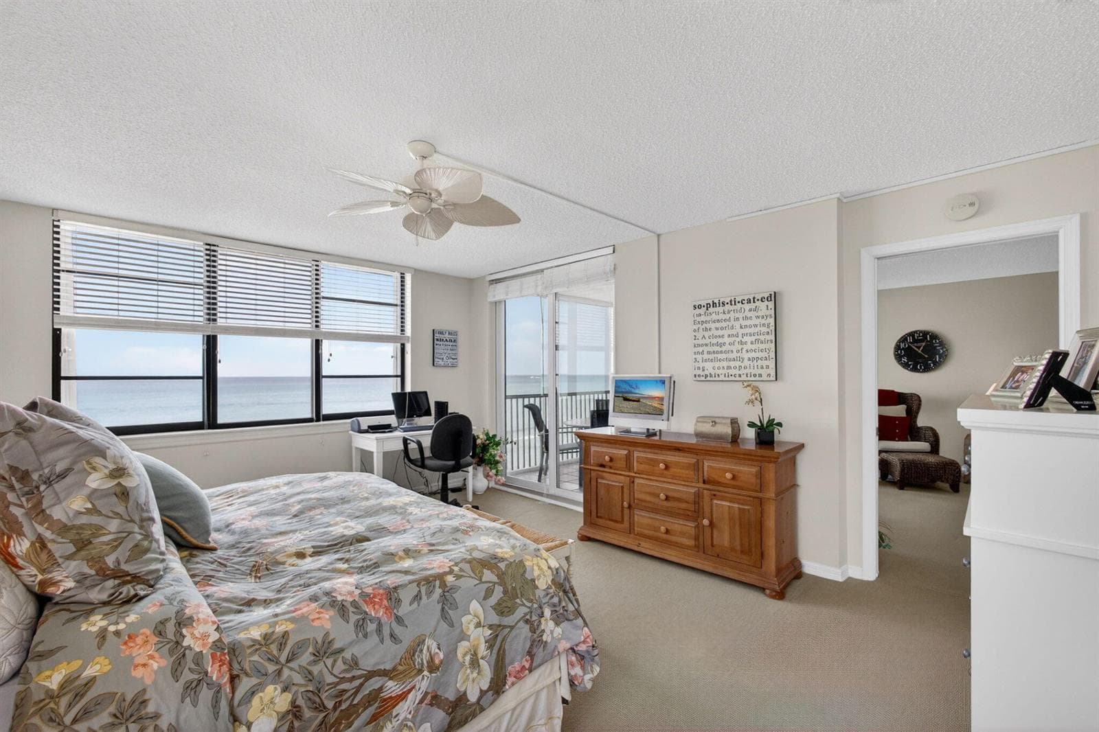 840 Ocean Drive 406 photo 23