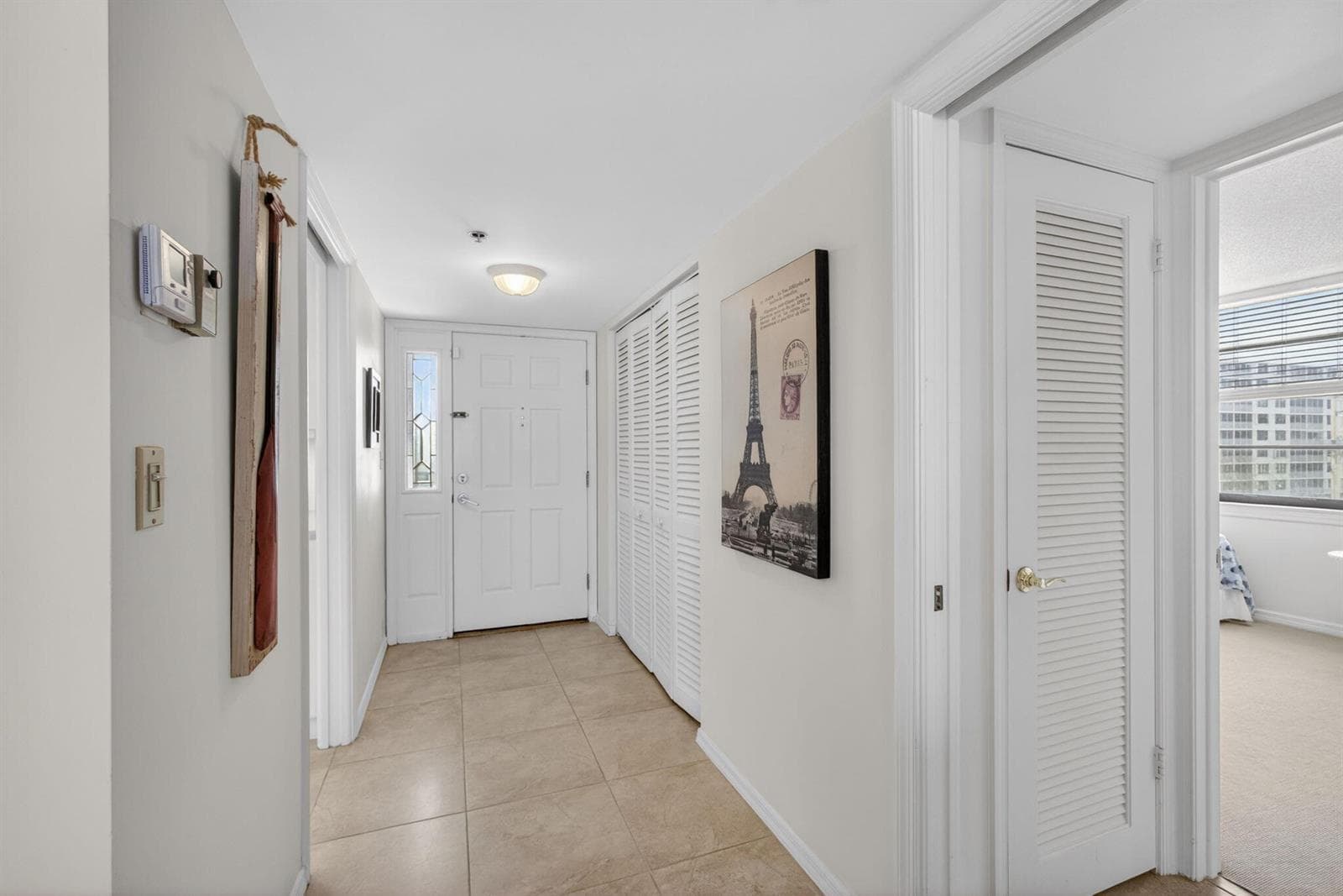 840 Ocean Drive 406 photo 6